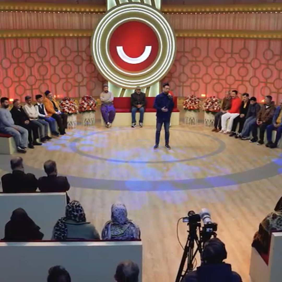 خالی