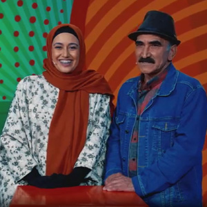 خالی
