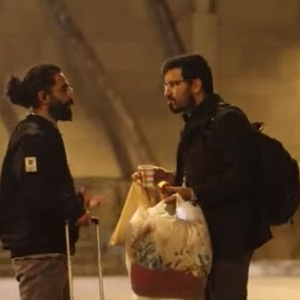 خالی