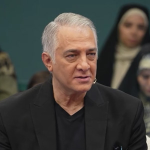 خالی