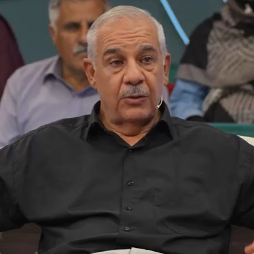 خالی