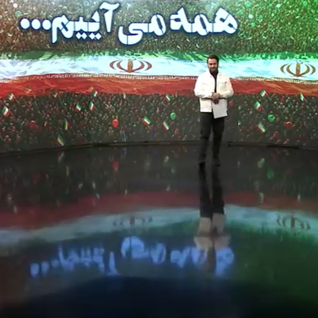خالی