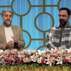 خالی