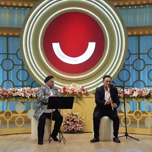 خالی