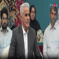 خالی