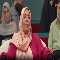 خالی