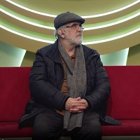 خالی