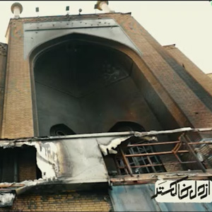 خالی