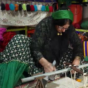 خالی
