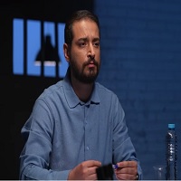 خالی