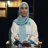 خالی