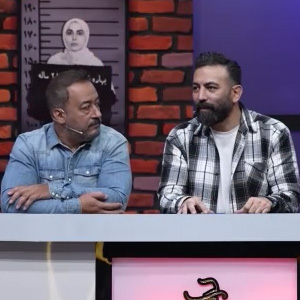 خالی