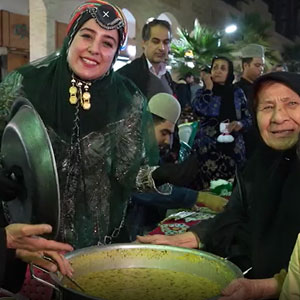 خالی