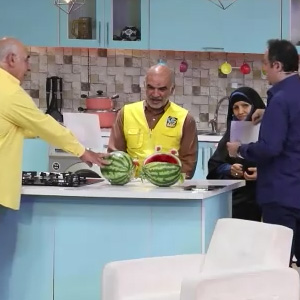خالی