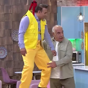 خالی
