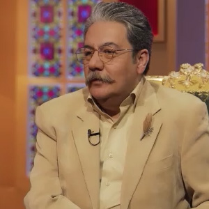 خالی