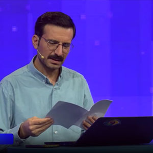 خالی