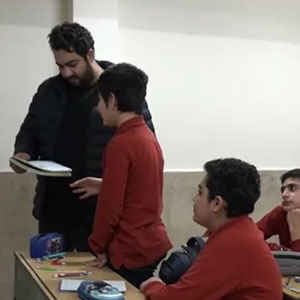 خالی