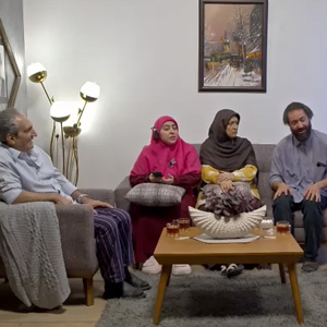 خالی
