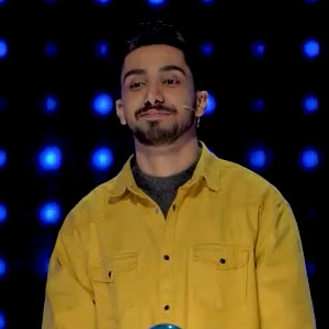 خالی