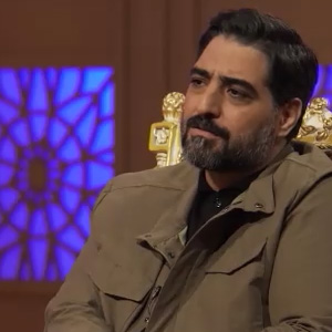 خالی