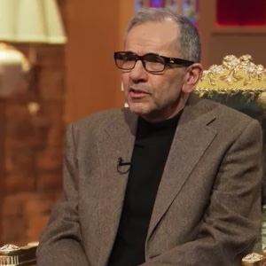 خالی