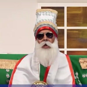 خالی