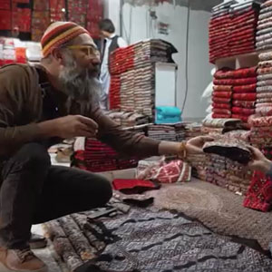 خالی