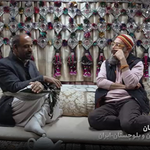 خالی