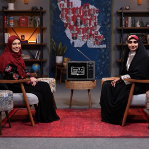 خالی