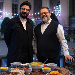 خالی