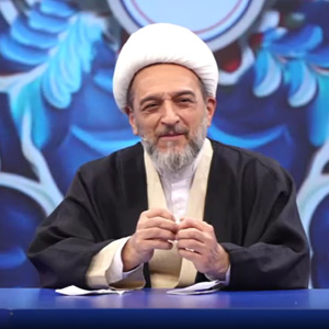 خالی