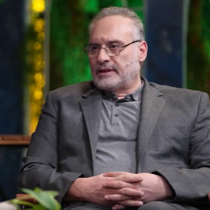 خالی