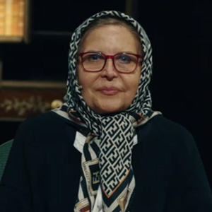 خالی