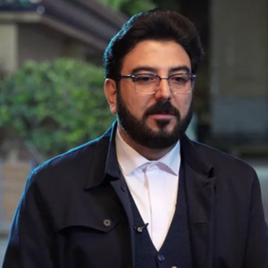 خالی