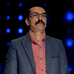 خالی