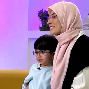 خالی