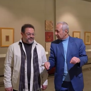 خالی