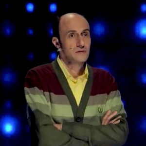 خالی