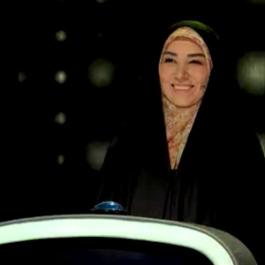 خالی