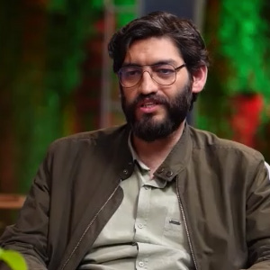 خالی