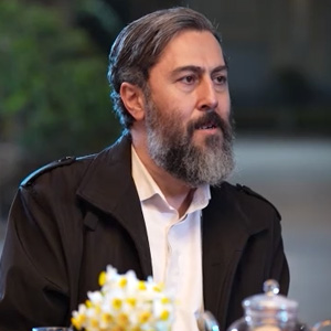 خالی
