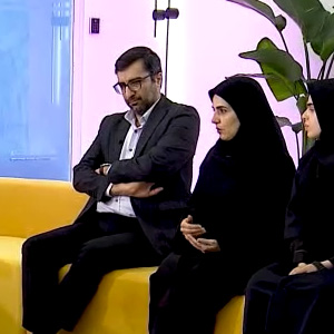 خالی