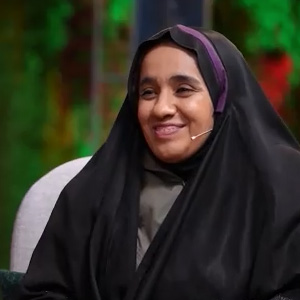 خالی