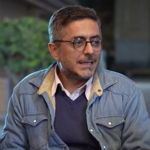 خالی