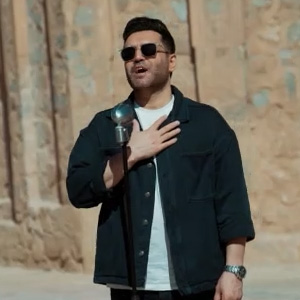 خالی