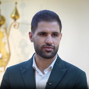خالی
