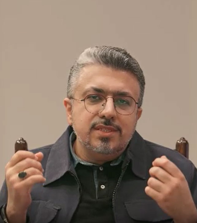 خالی