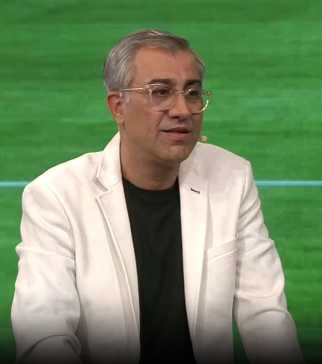 خالی