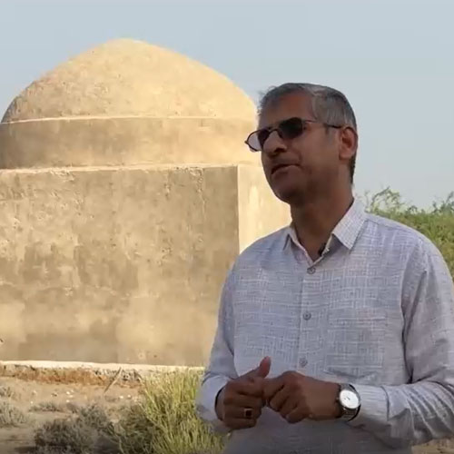 خالی